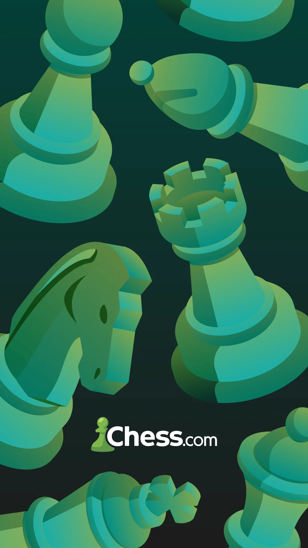 Chess.com