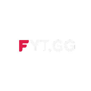FYT.GG
