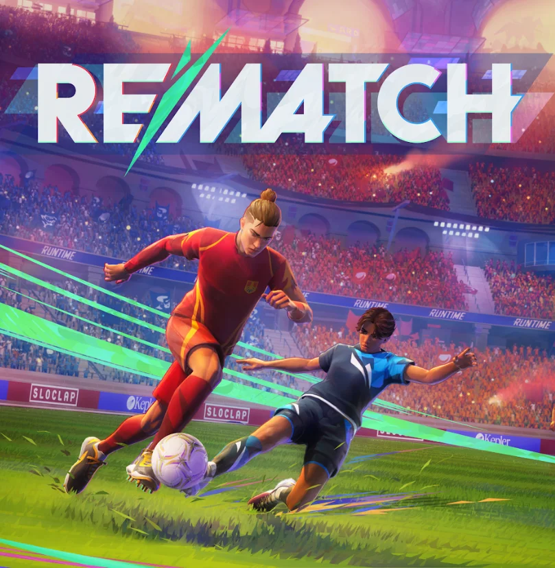 Rematch